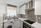 Additional image 7 of Mary Datchelor Close, London