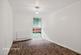 Additional image 10 of Mary Datchelor Close, London