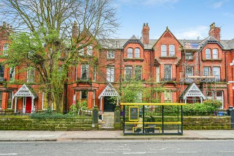 undefined, Princes Road, Liverpool