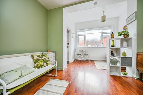 undefined, Princes Road, Liverpool