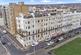 Additional image 11 of Medina Terrace, Hove