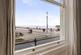 Additional image 3 of Medina Terrace, Hove