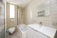 Additional image 10 of Medina Terrace, Hove