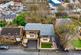 Devon Way, Bailiff Bridge, Brighouse, HD6