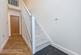 Additional image 3 of Devon Way, Bailiff Bridge, Brighouse, HD6