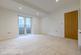 Additional image 5 of Devon Way, Bailiff Bridge, Brighouse, HD6