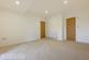 Additional image 6 of Devon Way, Bailiff Bridge, Brighouse, HD6