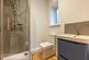 Additional image 7 of Devon Way, Bailiff Bridge, Brighouse, HD6