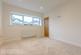 Additional image 9 of Devon Way, Bailiff Bridge, Brighouse, HD6