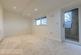 Additional image 10 of Devon Way, Bailiff Bridge, Brighouse, HD6