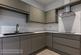 Additional image 17 of Devon Way, Bailiff Bridge, Brighouse, HD6