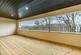Additional image 21 of Devon Way, Bailiff Bridge, Brighouse, HD6