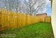 Additional image 24 of Devon Way, Bailiff Bridge, Brighouse, HD6