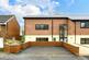 Additional image 25 of Devon Way, Bailiff Bridge, Brighouse, HD6