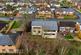 Additional image 26 of Devon Way, Bailiff Bridge, Brighouse, HD6