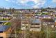 Additional image 27 of Devon Way, Bailiff Bridge, Brighouse, HD6