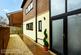 Additional image 29 of Devon Way, Bailiff Bridge, Brighouse, HD6