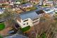Additional image 30 of Devon Way, Bailiff Bridge, Brighouse, HD6