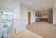 Additional image 31 of Devon Way, Bailiff Bridge, Brighouse, HD6