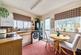 Additional image 2 of Western Road, Sompting, Lancing, West Sussex, BN15