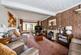 Additional image 11 of Western Road, Sompting, Lancing, West Sussex, BN15