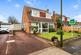 Additional image 13 of Western Road, Sompting, Lancing, West Sussex, BN15