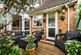 Additional image 14 of Western Road, Sompting, Lancing, West Sussex, BN15