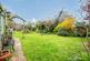 Additional image 15 of Western Road, Sompting, Lancing, West Sussex, BN15