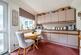 Additional image 3 of Western Road, Sompting, Lancing, West Sussex, BN15