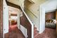 Additional image 5 of Western Road, Sompting, Lancing, West Sussex, BN15