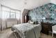 Additional image 7 of Western Road, Sompting, Lancing, West Sussex, BN15