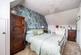 Additional image 8 of Western Road, Sompting, Lancing, West Sussex, BN15