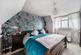 Additional image 9 of Western Road, Sompting, Lancing, West Sussex, BN15