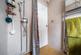 Additional image 10 of Western Road, Sompting, Lancing, West Sussex, BN15