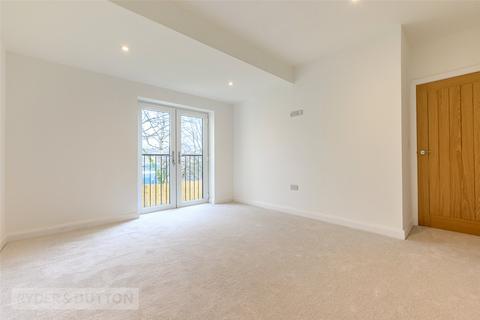 3 bedroom semi-detached house for sale, Devon Way, Bailiff Bridge, Brighouse, HD6