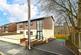 Devon Way, Bailiff Bridge, Brighouse, HD6