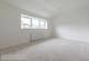 Additional image 13 of Devon Way, Bailiff Bridge, Brighouse, HD6