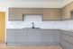 Additional image 17 of Devon Way, Bailiff Bridge, Brighouse, HD6