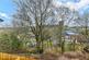 Additional image 20 of Devon Way, Bailiff Bridge, Brighouse, HD6