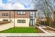 Additional image 21 of Devon Way, Bailiff Bridge, Brighouse, HD6