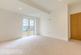 Additional image 5 of Devon Way, Bailiff Bridge, Brighouse, HD6
