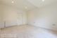 Additional image 6 of Devon Way, Bailiff Bridge, Brighouse, HD6