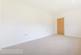 Additional image 9 of Devon Way, Bailiff Bridge, Brighouse, HD6