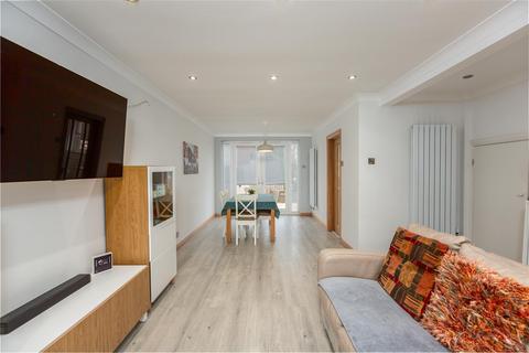 undefined, Derlwyn, Dunvant, Swansea