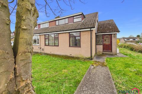 undefined, Lower Parrock Road, Barrowford, BB9