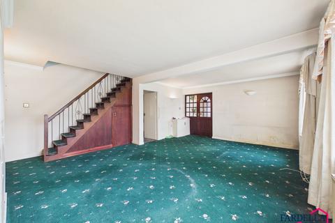 undefined, Lower Parrock Road, Barrowford, BB9