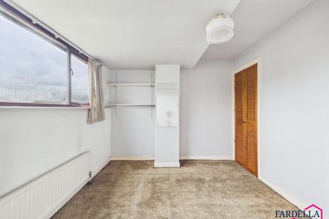 undefined, Lower Parrock Road, Barrowford, BB9