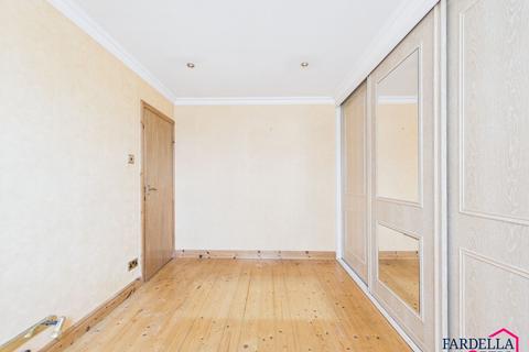 undefined, Lower Parrock Road, Barrowford, BB9
