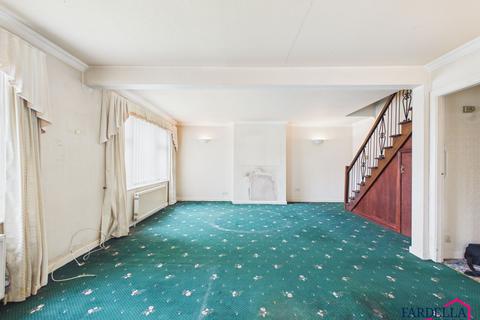 undefined, Lower Parrock Road, Barrowford, BB9