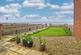 Additional image 16 of The Promenade, Withernsea